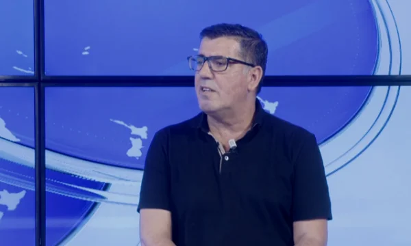 Haziri: Decisión de la Corte Constitucional clara como cristal
