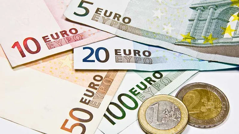 Coronavius is bringing Kosovo into economic crisis