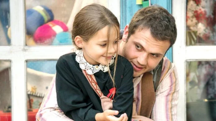 La película que está bebiendo a todos los Kosovars