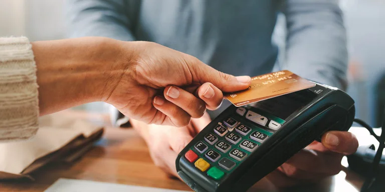 Advise British physician, clear bank cards