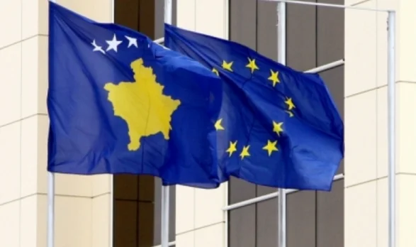 4. Jahrestag SAA findet Kosovo mit einer niedrigeren SAA-Implementierungsebene