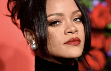 Rihanna will have 3-4 children, with or without partner