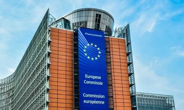 La Serbie obtient 93 millions d'euros de l'UE pour les conséquences du coronavirus