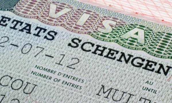 If you run Schengen visas in Germany, you have to follow these procedures
