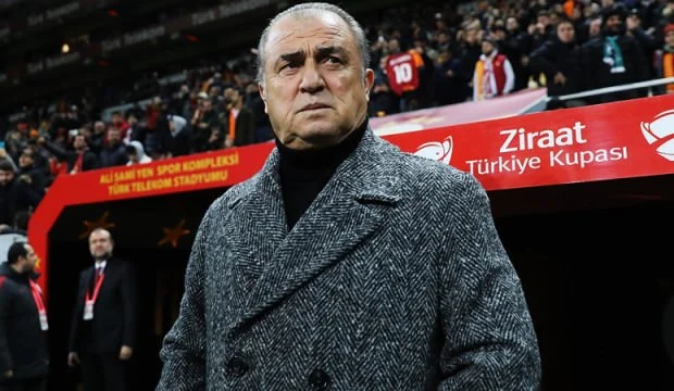 Turkish legend released from hospital, winning the fight against Coronavirus