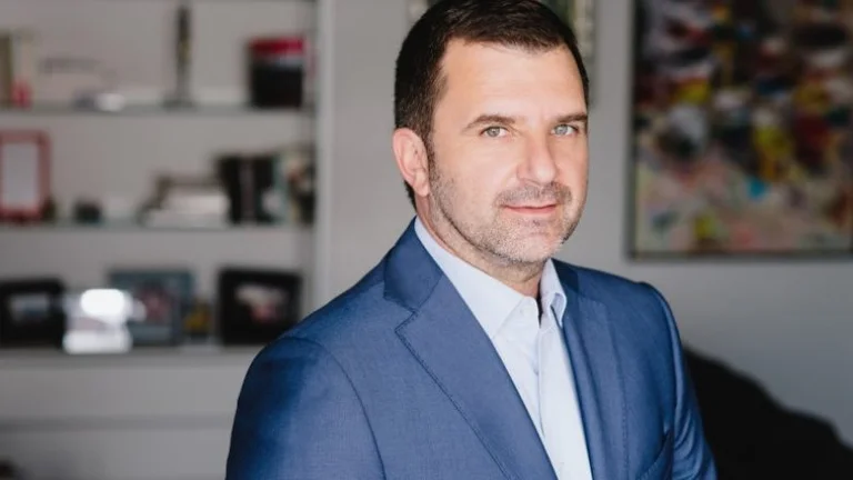 Gafa e BILD që i nxori blof të gjithë