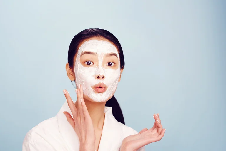 Do you have a tired face? This is the solution.