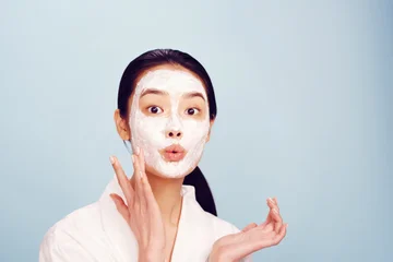 How to Manage Skin Care During Staying