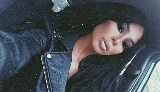 Out of isolation, Flaka Krelan warns the new project “Night-day”