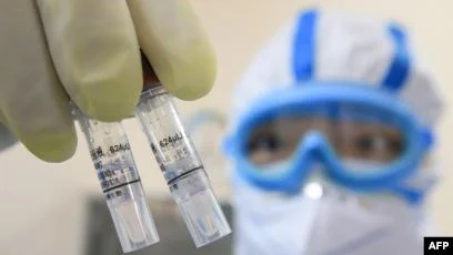 A total of seven dead from Coronavirus to northern Macedonia