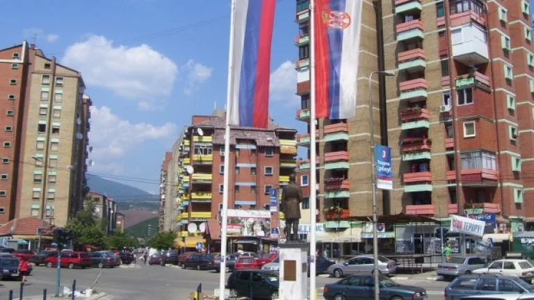 Direttore ospedaliero Nord: Il numero di serbi infetti in Kosovo dovrebbe aumentare
