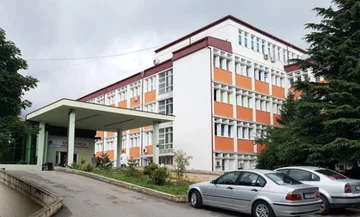 Aksidenti i rëndë në Prilep të Deçanit, 11 të lënduarit jashtë rrezikut për jetë