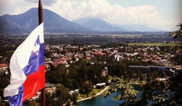Slovenia allocates 3 billion euros to save its economy from corruption
