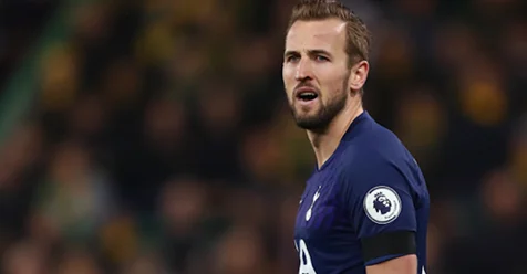 Le capitaine d'Angleterre estime que la saison du Premier League devrait être annulée si elle ne commence pas en juin