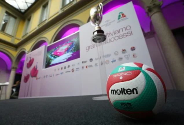 Brilliant idea, in Italy the champion's title goes to doctors and nurses