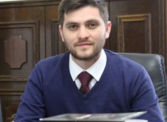 Anti-Americanism “brina s%ka”: Kurt Councilman with good words for Erdogan and attacks on Americans
