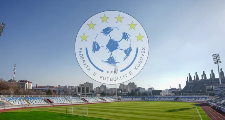 NGK: UEFA still hasn't shared any funds to help us, thank the MKRS