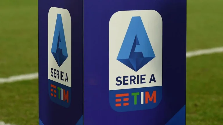 Spadafora warns the team of Serie A of economic damages: It will never be the same as before