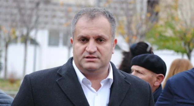 Ahmeti: 13 corruption cases in Pristina coming from abroad