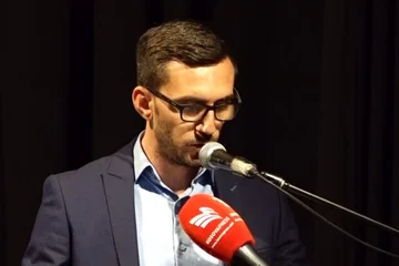 L'évasion sophistiquée d'Albin Kurti pour revenir