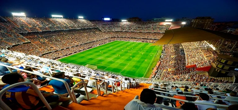 Ends isolation for the club most affected by Coronavirus
