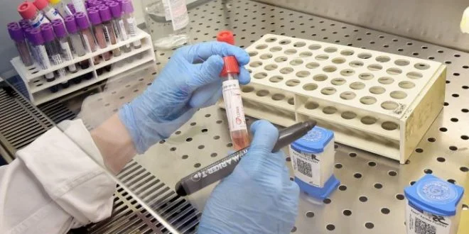 Two Medicines That Can Curonavirus