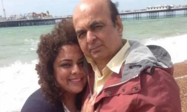 Padre e figlia muoiono di coronaria in un giorno