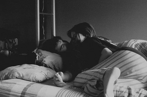 A che età le donne sperimentano il miglior sesso della loro vita?