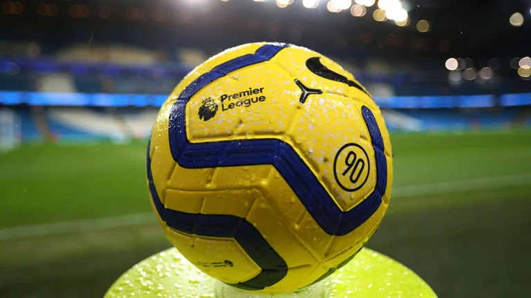 Premier League per la prossima settimana per la decisione finale