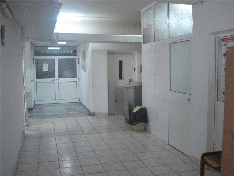 Negative to 33 suspected cases in Gjilan for Coronavirus