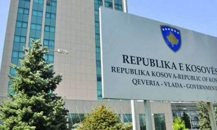 Il governo propone circa 73 milioni di euro in aiuto al settore privato