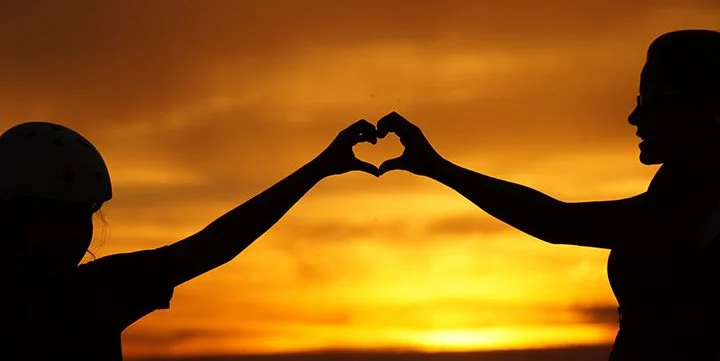 Coronavirus, How to Live in Remote Love