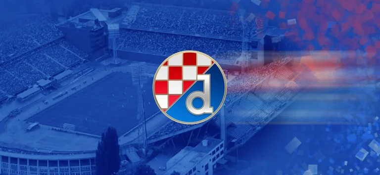 Coronavius prende la Dinamo di Zagabria all'estremo, ha rotto i contratti con tutti i giocatori di calcio