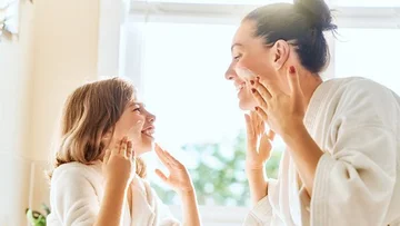 These are seven body care rules you should never ignore