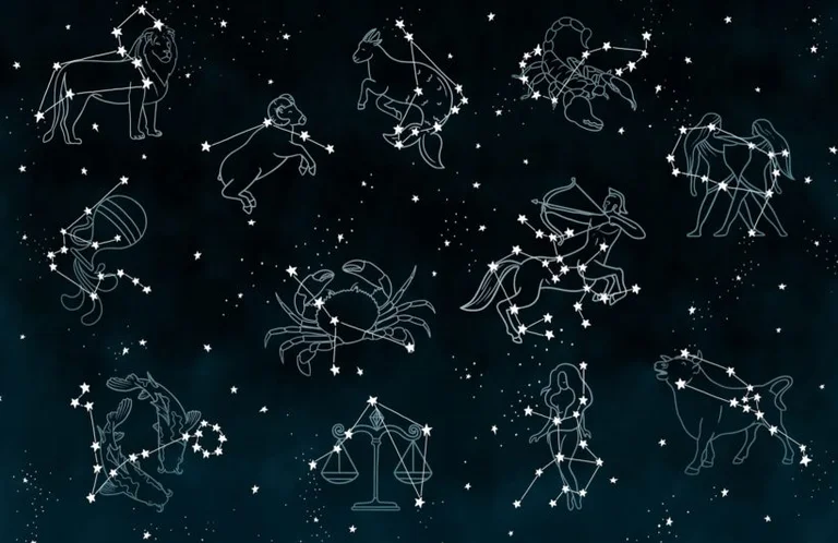 Hoffnung nie stirbt, das ist, wie Horoscop Zeichen schließen März