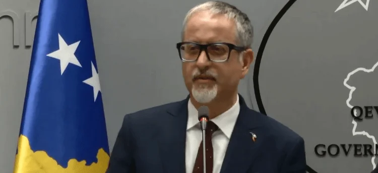 MSh-ja merr vendim për ndalesa të reja për institucionet shëndetësore