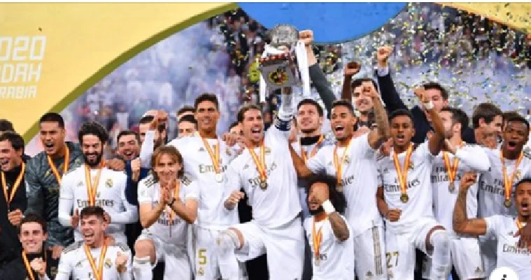 Juvenus is thinking of joining Ronaldo with his old friend.