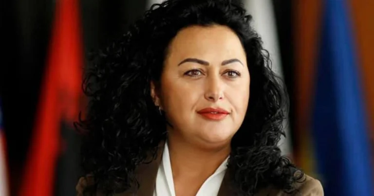 Bulnjak-Redgepi for Kurt: He escaped the responsibility because he wanted to remain a pathless leader