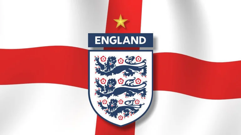 Official: L'Angleterre prend sa décision d'annuler la saison par la 7ème Ligue en baisse