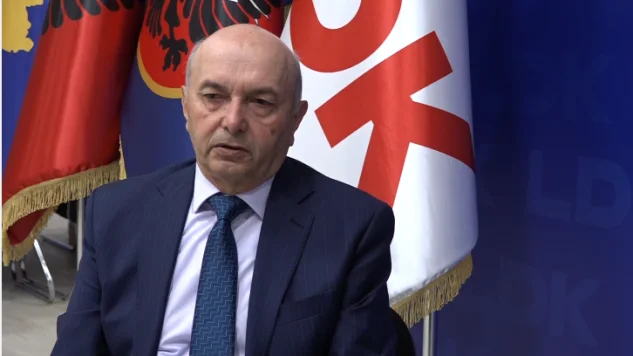 Deklarohet Isa Mustafa pasi Kurti shkeli Marrëveshjen: Veprim i papranueshëm