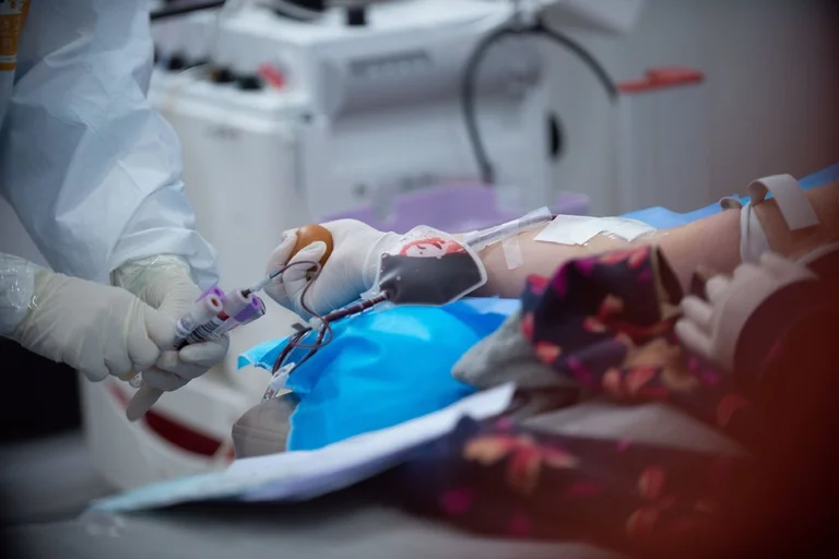 Could our body be immune to Coronavirus?