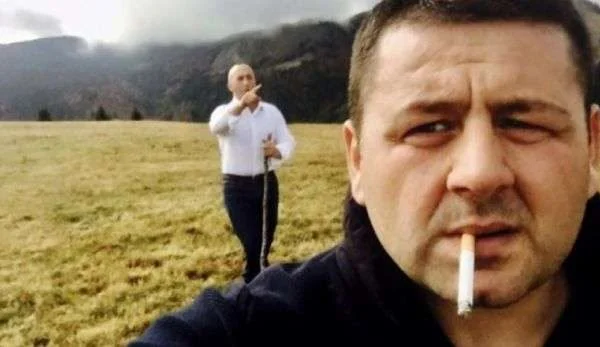 Beque Berisha: The collapse of the Government was skillfully prepared by Kurti