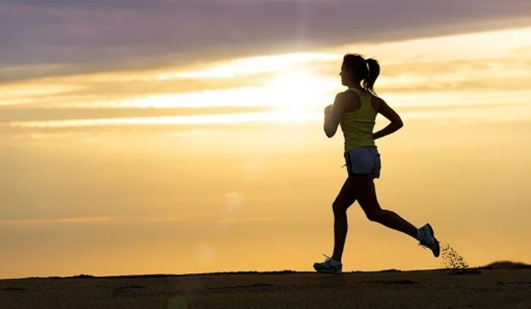 What psychologists suggest to avoid stress during these days