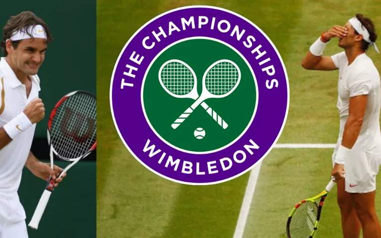 Wimbledon menace également d'être reporté