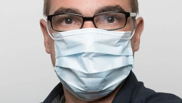 Why does Coronervirus kill more men than women?