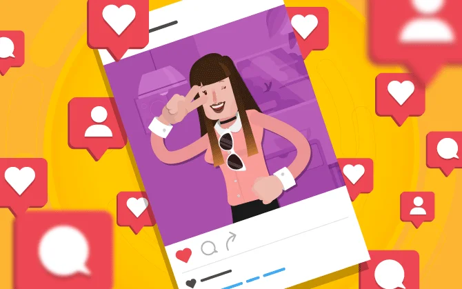 Instagram añade la opción que necesitamos en cuarentena estos días