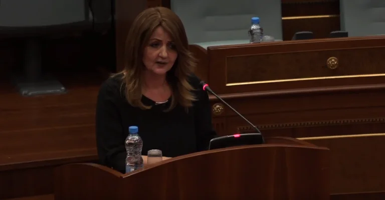VVC: If one of the MPs is infected by the coronary, let the respirator not be offered