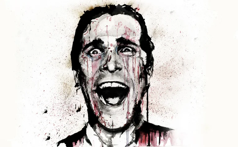 How do you recognize the psychopaths around you?