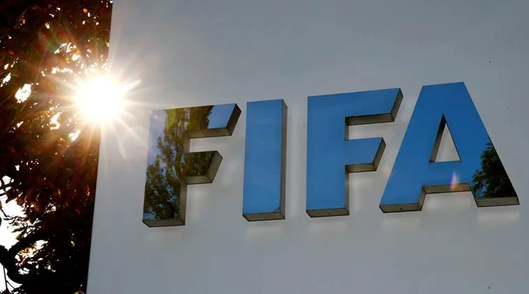 FIFA está preparando transferencias a largo plazo en casi dos décadas