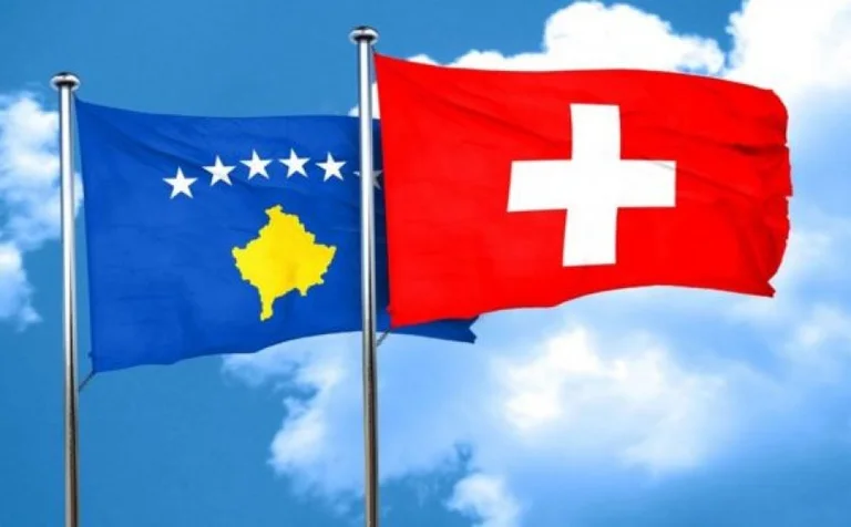 Nouvelles des Kosovars nécessitant des séjours continus en Suisse